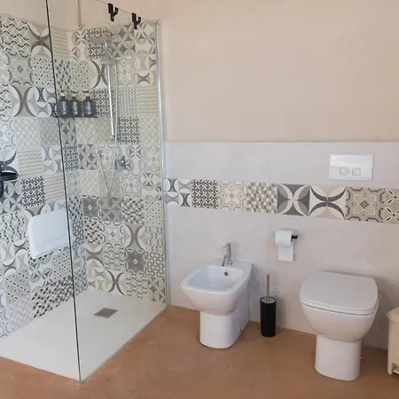 U Minnulitu Caltagirone